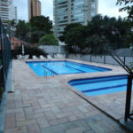 Apartamento à venda com 4 suítes em Santana, São Paulo, SP