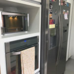 Apartamento à venda com 3 suítes em Vila Andrade, São Paulo, SP