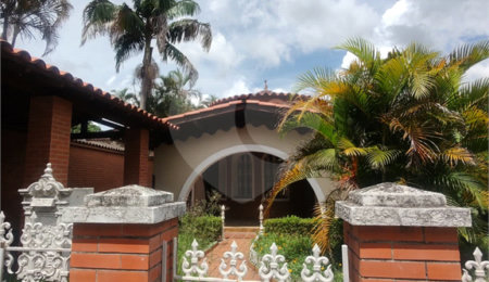 Casa Térrea à venda com 3 quartos, sendo 1 suíte, em Tremembé, São Paulo, SP