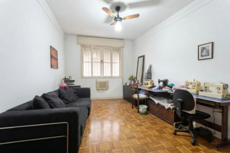 Casa com 2 dormitórios à venda, 167 m² por R$ 1.750.000,00 - Ponta da Praia - Santos/SP