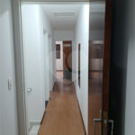 Sobrado à venda com 3 quartos, sendo 1 suíte, em Jaçanã, São Paulo, SP