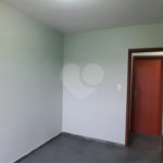 Apartamento à venda com 2 quartos em Campo Grande, Rio de Janeiro, RJ