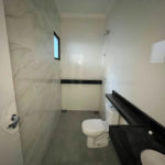 Casa à venda ou para alugar com 2 quartos, sendo 1 suíte,  em Jardim Bela Vista, Três Lagoas, MS