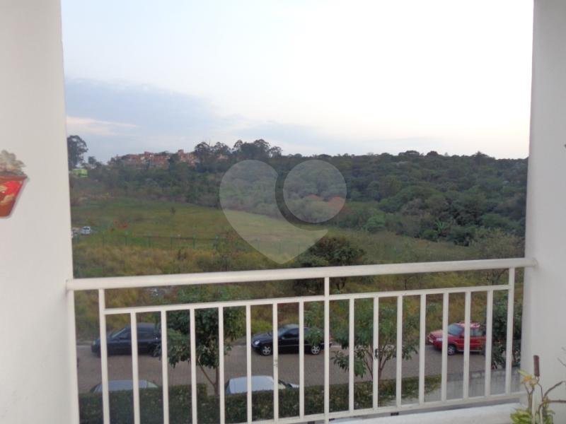 Apartamento à venda com 2 quartos, sendo 1 suíte, em Jardim Amaralina, São Paulo, SP