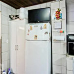 Sobrado à venda com 2 quartos em Tucuruvi, São Paulo, SP
