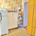 Casa à venda com 2 quartos, sendo 1 suíte, em Vila Comercial, São Paulo, SP
