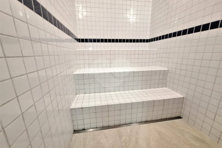 Casa à venda com 7 quartos, sendo 3 suítes, no condomínio Chacaras do Lago, Vinhedo - SP