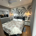 Apartamento à venda com 3 quartos, sendo 1 suíte,  em Butantã, São Paulo, SP