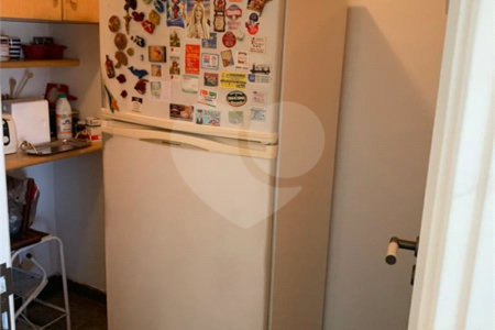 Apartamento à venda com 3 quartos, sendo 1 suíte, em Água Fria, São Paulo, SP