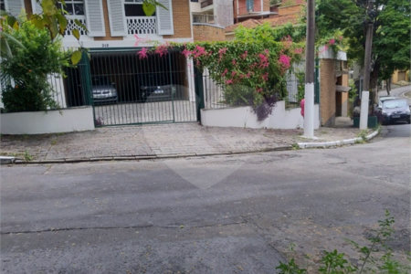 Casa à venda com 4 quartos, sendo 2 suítes,  em Rolinópolis, São Paulo, SP