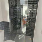 Apartamento à venda com 2 quartos, sendo 1 suíte, em Pinheiros, São Paulo, SP