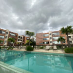 Apartamento à venda com 2 quartos, sendo 1 suíte, em Vila Monumento, São Paulo, SP