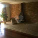 Sobrado à venda com 4 quartos, sendo 3 suítes, em Jardim Virginia Bianca, São Paulo, SP