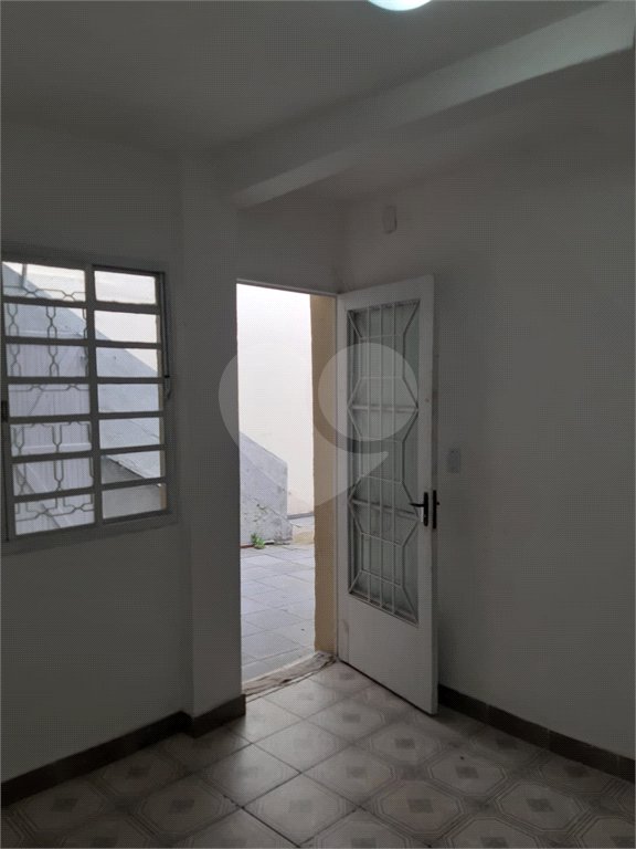 Casa à venda com 6 quartos em Casa Verde, São Paulo, SP