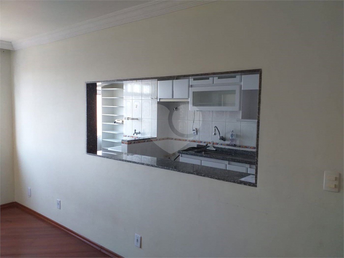 Apartamento à venda com 2 quartos em Brás, São Paulo, SP