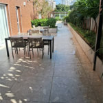 Apartamento à venda ou para alugar com 2 suítes em Água Branca, São Paulo, SP