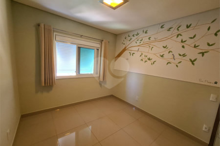 Apartamento à venda com 3 quartos, sendo 1 suíte, em Pinheirinho, Vinhedo, SP