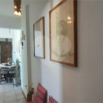 Apartamento à venda com 2 quartos em Mandaqui, São Paulo, SP