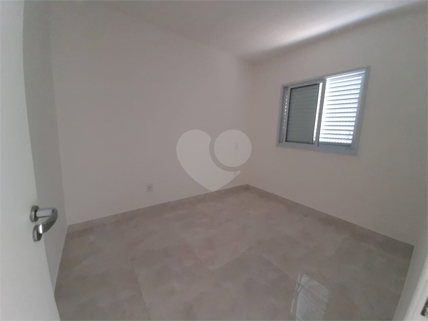 Apartamento à venda com 1 quarto em Santana, São Paulo, SP