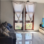 Casa à venda com 3 quartos, sendo 1 suíte, em Independência, Ribeirão Preto, SP