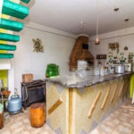 Casa, 360 m² - venda por R$ 5.000.000,00 ou aluguel por R$ 21.910,00 - Aparecida - Santos/SP