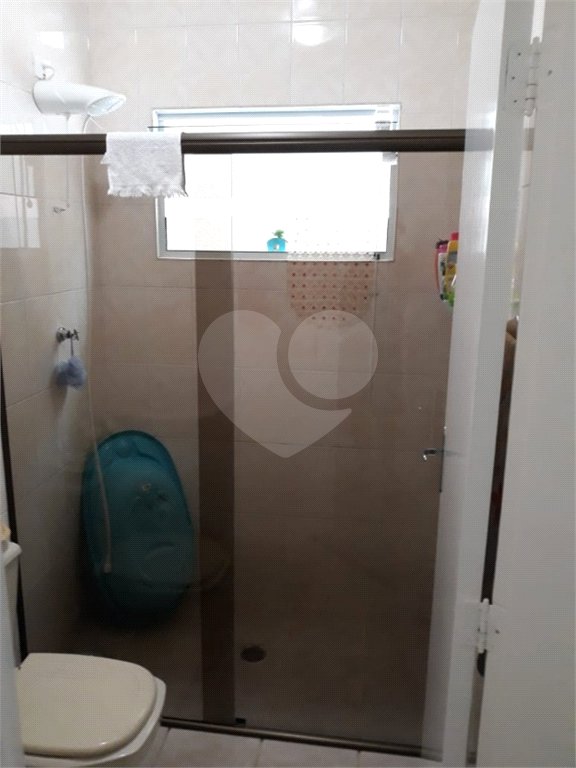 Casa à venda com 3 quartos, sendo 1 suíte, em Vila Suissa, Mogi das Cruzes, SP