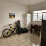 Casa à venda com 4 quartos, sendo 1 suíte, no Centro, Araraquara, SP