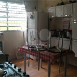 Casa à venda com 5 quartos em Vila Nova Cachoeirinha, São Paulo, SP