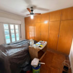 Apartamento com 3 dormitórios à venda, 156 m² por R$ 700.000,00 - Gonzaga - Santos/SP