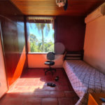 Casa Térrea à venda com 4 quartos, sendo 2 suítes, em Roseira, Mairiporã, SP