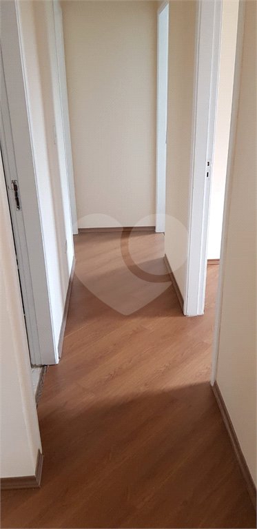 Apartamento à venda com 3 quartos, sendo 1 suíte,  em Vila Aurora (zona Norte), São Paulo, SP