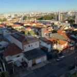 Apartamento à venda com 3 quartos, sendo 1 suíte, em Vila Guilherme, São Paulo, SP