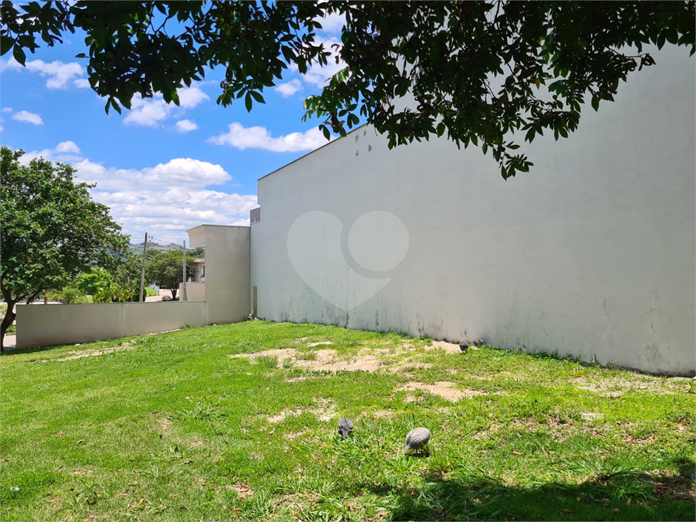 Terreno à venda no condomínio Renaissance, Sorocaba - SP