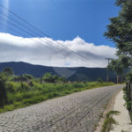 Terreno à venda em Itapetinga, Atibaia, SP