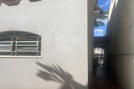 Sobrado à venda ou para alugar com 3 quartos, sendo 1 suíte, em Jardim Leonor Mendes de Barros, São Paulo, SP