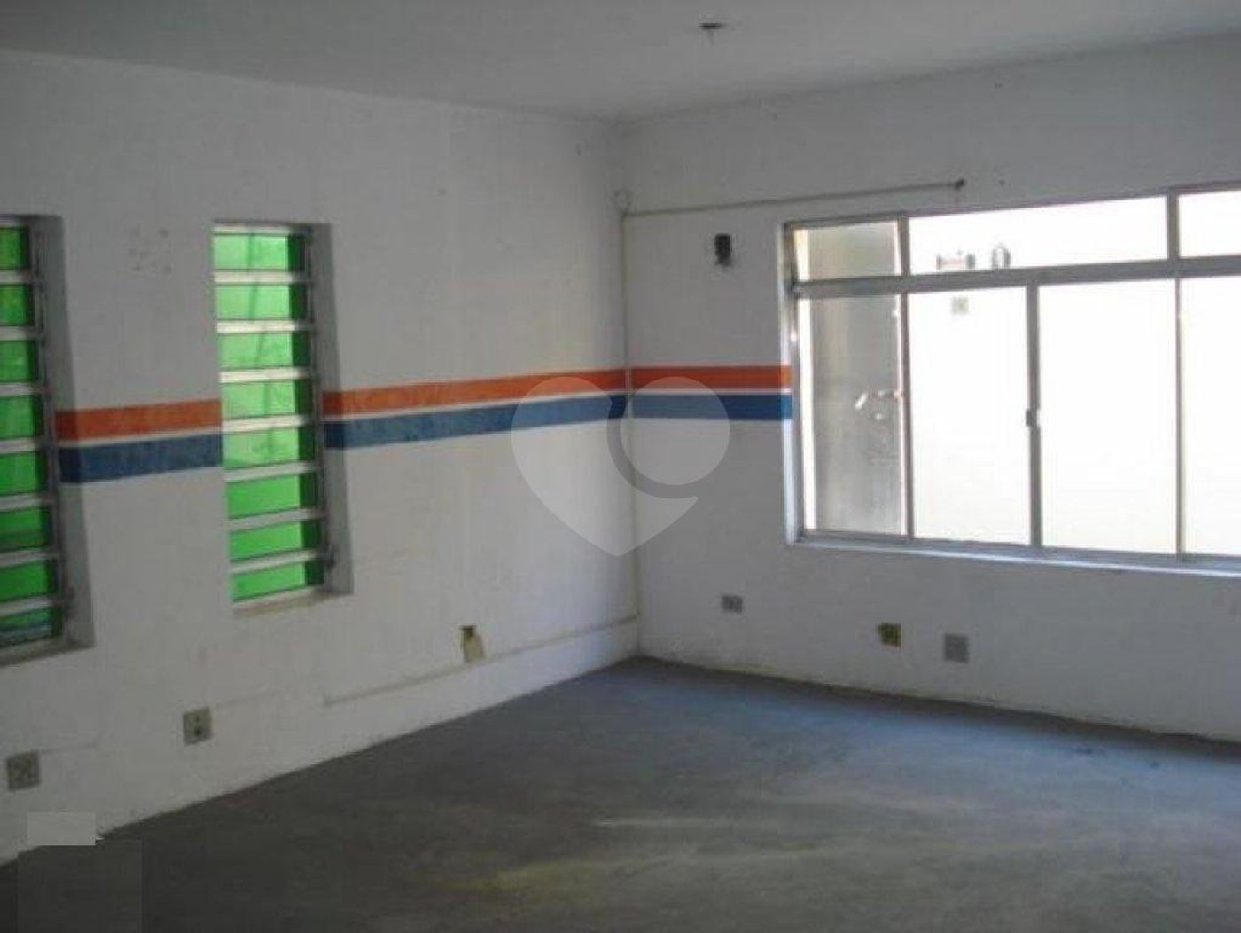 Prédio à venda ou para alugar em Macedo, Guarulhos, SP