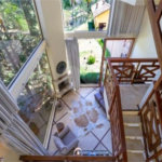 Casa para alugar com 4 suítes em Vila Santo Antônio, São Roque, SP