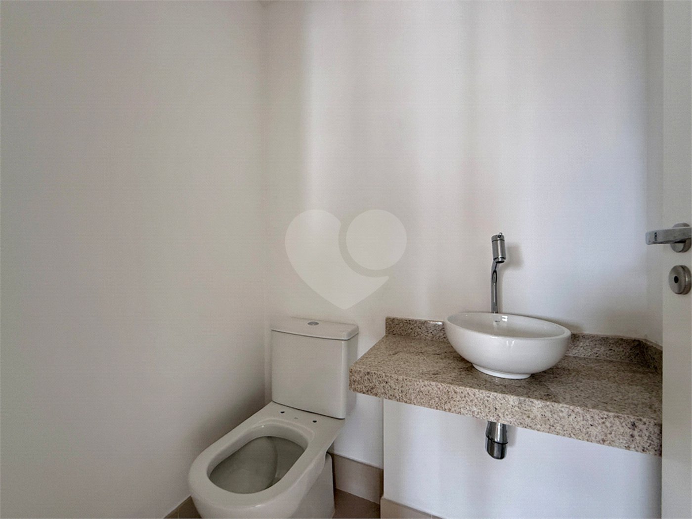 Apartamento à venda com 3 suítes em Brooklin, São Paulo, SP