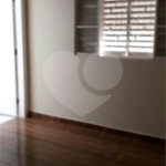 Casa à venda com 3 quartos, sendo 2 suítes, em Parque Jataí, Votorantim, SP