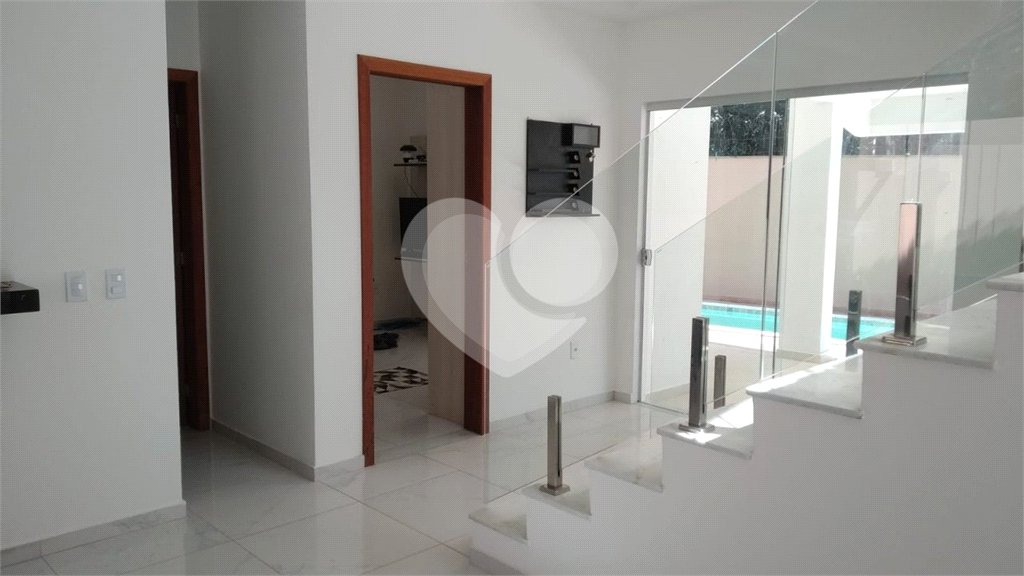 Casa à venda com 4 quartos, sendo 1 suíte, em Arraial D´ajuda, Porto Seguro, BA
