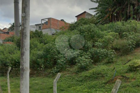 Terreno à venda em Jardim Imperial, Atibaia, SP