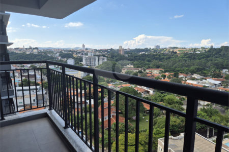 Apartamento para alugar com 3 quartos, sendo 1 suíte,  em Nova Gardênia, Atibaia, SP
