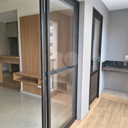 Apartamento à venda com 2 quartos, sendo 1 suíte,  em Ribeirânia, Ribeirão Preto, SP