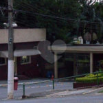 Apartamento à venda com 2 quartos no Brasilândia, São Paulo, SP