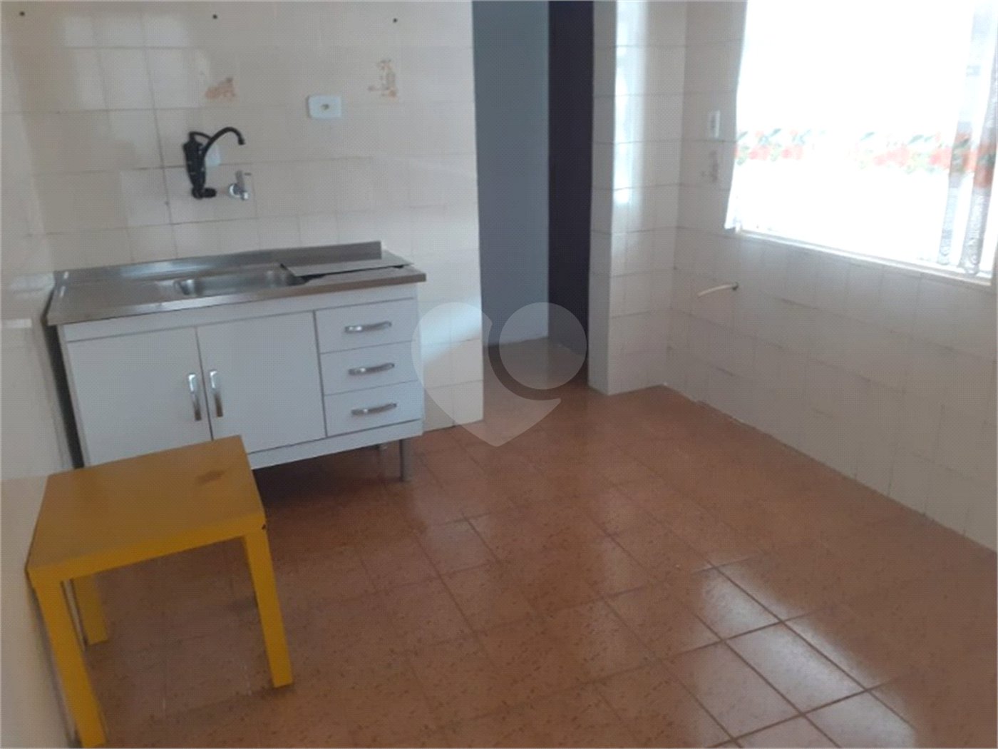 Sobrado à venda com 4 quartos, sendo 1 suíte,  em Jardim São Paulo(zona Norte), São Paulo, SP