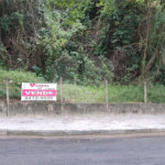 Terreno à venda ou para alugar no Centro, Atibaia, SP
