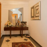 Apartamento para alugar com 5 quartos, sendo 3 suítes, em Vila Ida, São Paulo, SP