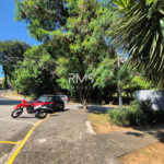 Apartamento à venda com 2 quartos em Jardim Residencial Itaim, Itu, SP
