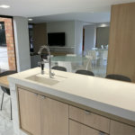 Apartamento à venda com 4 suítes em Vila Suzana, São Paulo, SP