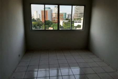 Loja à venda em Butantã, São Paulo, SP